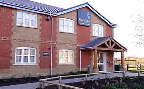 Woodcocks, Lincoln By Marston'S Inns